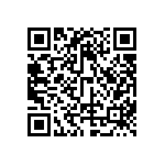 203-22-1-65-153-7-2-6 QRCode