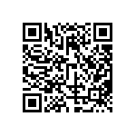 203-22-1-65-203-6-1-10 QRCode