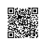 203-22-1-66-103-B-1-13 QRCode