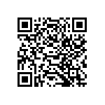 203-22-1-66F-203-4-1-13 QRCode