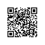 203-22-14-2740-6 QRCode