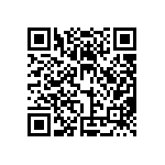 203-222-1-41-502-5-3-8 QRCode