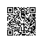 203-222-1-42F-302-4-1-1 QRCode