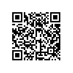 203-222-1-61-153-5-3-8 QRCode