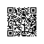 203-222-1-62-203-4-1-1 QRCode