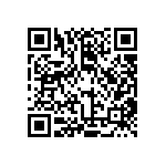 203-222-1-62F-103-4-3-13 QRCode