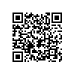 203-222-1-66F-752-4-1-1 QRCode