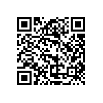 203-222-27211-2 QRCode