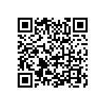 203-444-36291-1 QRCode