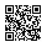 203-551-8791-1 QRCode