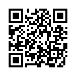 203-6-20777-1 QRCode