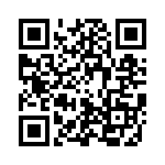 203-64-9447-0 QRCode