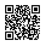 2030-0013 QRCode