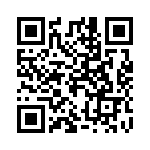 2030-0026 QRCode