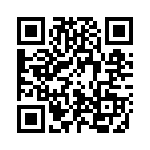 2030-0246 QRCode