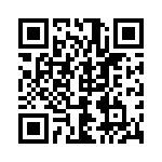 2030-0547 QRCode