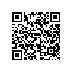 2030-15T-SM-RPLF QRCode