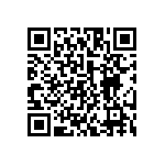 2030-23T-SM-RPLF QRCode