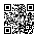 2030-42T-SMLF QRCode