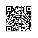 2031-42T-SM-RPLF QRCode