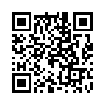 20310300101 QRCode