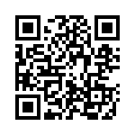 203406 QRCode