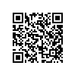 2035-110-SM-RPLF QRCode