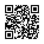 2035-15-SM-RP QRCode