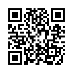 2035-20-A QRCode