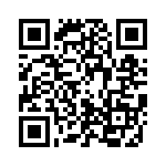 2035-20-SM-RP QRCode