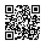 2035-25-SM QRCode