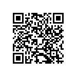 2035-28-SM-RPLF QRCode