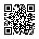 2035-30-B5 QRCode