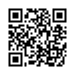 2035-30-SMLF QRCode