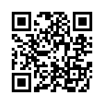 2035-35-B5 QRCode