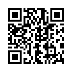 2035-35-SM QRCode