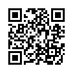 2035-40-B5 QRCode