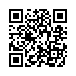 2035-40-BLF QRCode