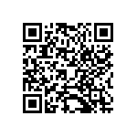 2035-40-SM-RPLF QRCode