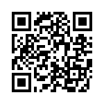 2035-42-SM-RP QRCode