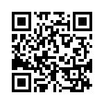 2035-42-SM QRCode