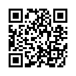 2035-47-B5LF QRCode