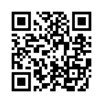 2035-47-BT1LF QRCode