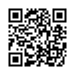 2035-47-SM-RP QRCode