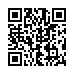 2035-47-SMLF QRCode