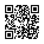 2035-9-CLF QRCode