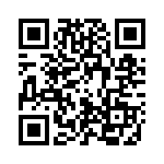 2035047-3 QRCode