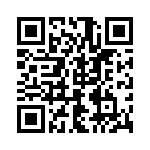 2035047-4 QRCode