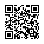 2035048-6 QRCode