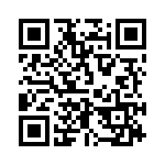 2035366-4 QRCode